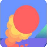 超级发烧球 v1.1 游戏下载