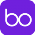 Badoos v5.363.0 app下载