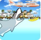 卡通鲨鱼模拟器 v1.0.3 游戏下载