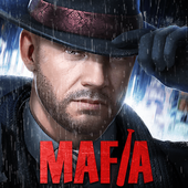 Game of Mafia黑道的游戏 v1.2.0 安卓版下载