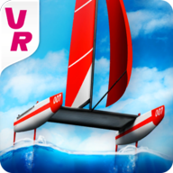 近海虚拟赛艇 v2.5.15 游戏下载