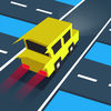 Traffic Run v1.6.6 游戏下载