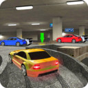普拉多停车冒险 v1.0 游戏下载