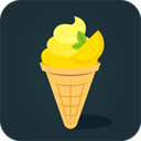 奇妙冰淇淋公司 v1.0.8 游戏下载
