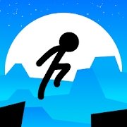 跳动短跑运动员 v1.0 游戏下载