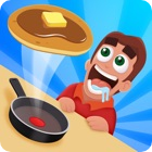 Flippy Pancake v1.0.1 游戏下载