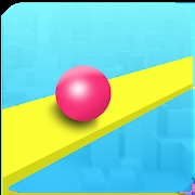 Roller Sky v1.7.6 游戏下载