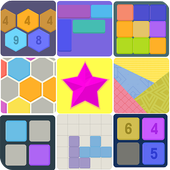 Puzzle King v1.0.2 下载