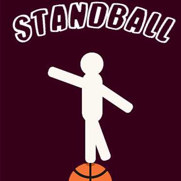 standball v1.0.2 游戏下载