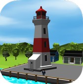 Harbour Tycoon Clicker v1.0.5 游戏下载