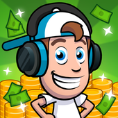 Idle Tuber Empire v1.0.38 游戏下载