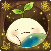 Mandora v3.0.1 中文版下载