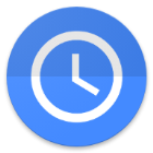轮盘时钟 v1.1 软件下载