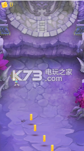 午夜冒险 v1.1 游戏下载 截图