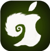 苹果有毒 v0.1 游戏下载