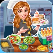 Legendary Food v1.0.1 游戏下载