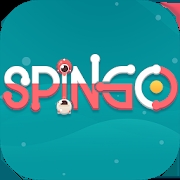 Spin Go v1.0.0 游戏下载