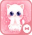 爱心小猫 v1.0.0 app下载