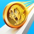 CoinRush手游下载