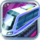 列車運(yùn)營(yíng)經(jīng)理 v1.0.1 游戲下載