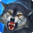 狼模拟器进化 v1.0.3.1 游戏下载