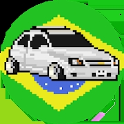 巴西Style v0.83 游戏下载