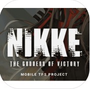 project nikki v120.6.16 游戏