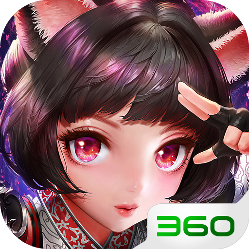 神骑世界 下载v4.57.73