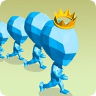 City Runner.io v1.0.1 下载