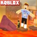 Roblox灾难房子模拟器 v2.621.526 游戏下载