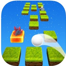 Bounce Hop 3D游戏下载