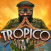 Tropico天堂岛 v1.1.5 游戏下载