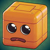 Marvin The Cube v1.6 游戏下载