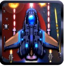 银河巡逻太空射击 v1.0 游戏下载