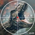 恐龙狙击狩猎 v1.0.0 下载