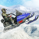 四轮雪地摩托车 v1.4 游戏下载