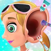我的小耳朵医生 v1.0.1 游戏下载