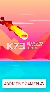 Flipping Stone v1.3 游戏下载 截图