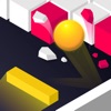 Color Breaker 3D v1.012 下载