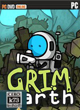 Grim Earth 游戏下载