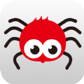 懒蜘蛛 v1.0 app下载