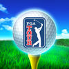 PGA巡回赛 v1.0.15 手机版下载