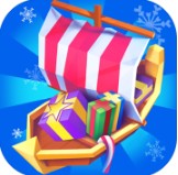 合并舰船游戏下载v1.06