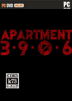 apartment3906 游戏下载