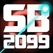 Squashball 2099 v0.2 游戏下载