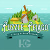 Puzzle Pelago游戏下载
