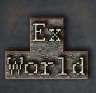 ExWorld v1.5 游戏下载