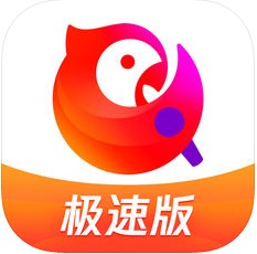 全民K歌极速版 v7.7.30.281 app下载