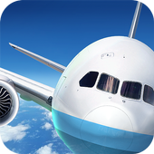 经营航空公司的游戏 v1.4.8 下载