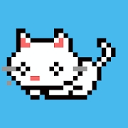 快速猫游戏下载